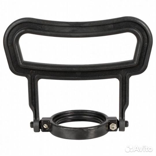 Ручка для пэт кег