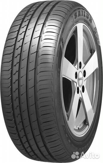 Sailun Atrezzo Elite 195/55 R16 V