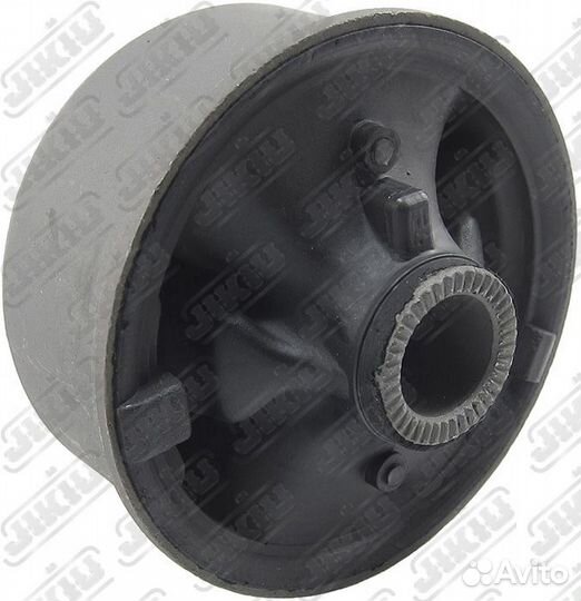 Сайлентблок перед прав / лев toyota