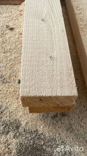 Пиломатериалы брус Доска