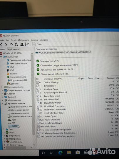 Lenovo thinkpad t495