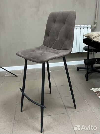 Продам мебель