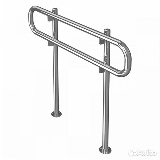 Поручни для инвалидов