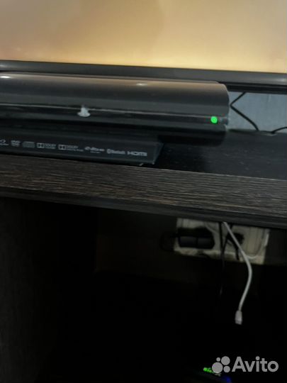 Sony PS3