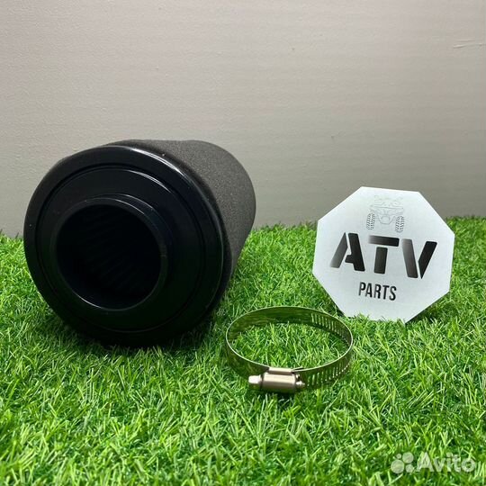 Фильтр воздушный Cfmoto X8, Z8, U8