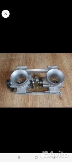 Пружина ведущего вариатора.заслонка Arc Crossfire