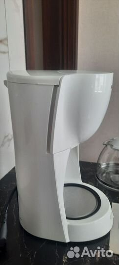 Продаю кофеварку Bosch