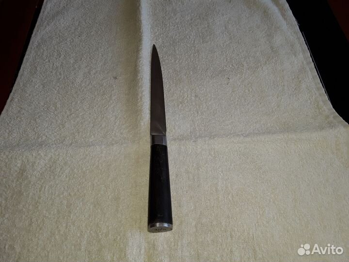 Нож Японский