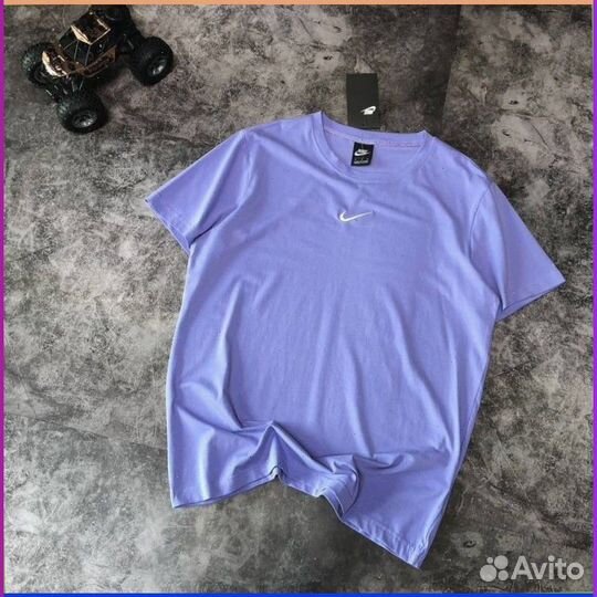 Футболка Nike (88168 Номер Artikle: )