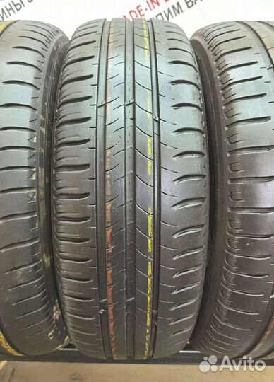 Michelin Energy Saver 195/65 R15 91T