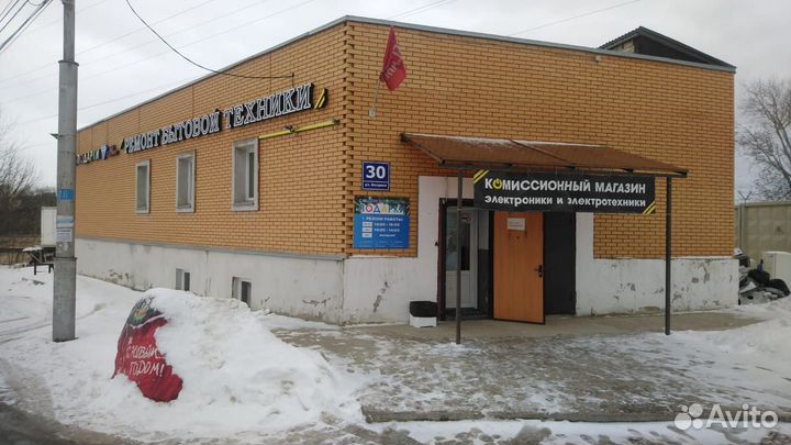 Ремонт/чистка кофемашин, кофеварок,кофемолок.REF40