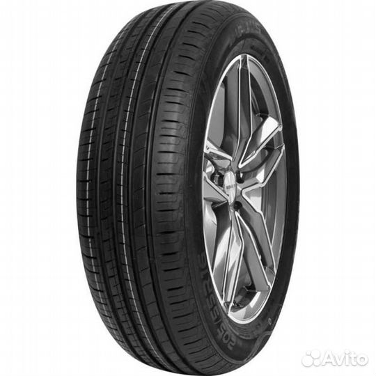 Aplus A609 165/65 R13 77T