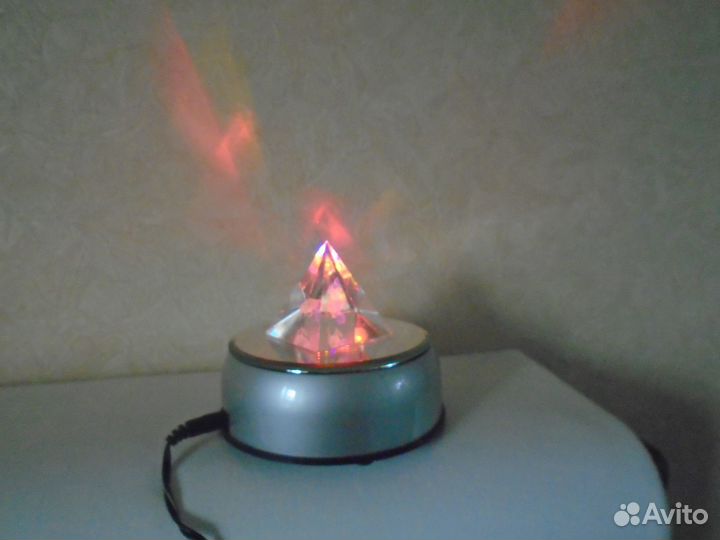 Сувенир СССР