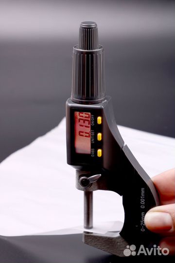 Пакеты Зип Лок 1000 шт - 25х30 - матовые опт