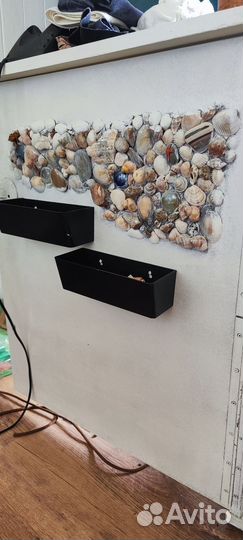 Швейная машинка Подольск 142 с электроприводом