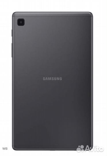 Планшет samsung galaxy tab a7 lite 64