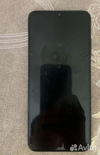 Мобильные телефоны бу samsung