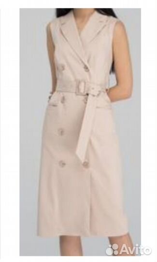 Капсула в офис из одежды All we Need