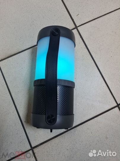 Bluetooth-колонка+powerbank (2шт) +VR очки