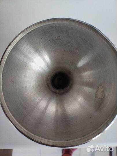 Серебряные рюмки,стопки,бокалы,посуда, серебро