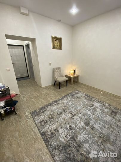 Сдам офисное помещение