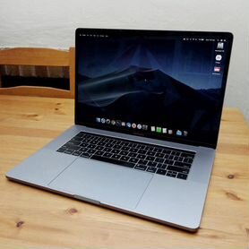 MacBook Pro, Air 2016 2017 2018 2019г. 12",13",15"