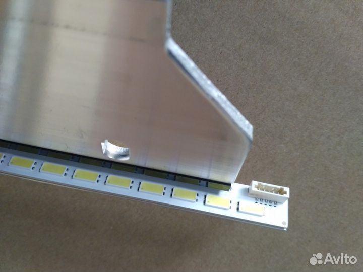 Sled 2012SGS46 7030L 64 LJ07-00998A