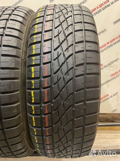 КАМА Кама-221 235/70 R16 109S