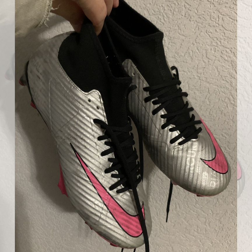 nike mercurial superfly - Авито | Объявления во всех регионах