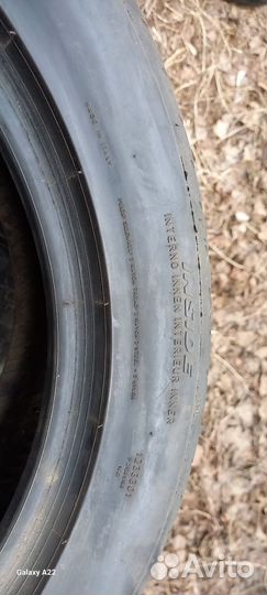 Pirelli P Zero 235/45 R17 97Y
