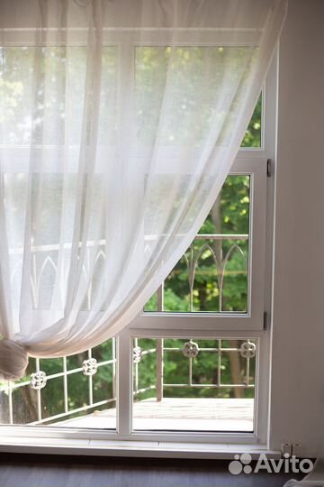 Продам готовый бизнес студия йоги и фитнеса