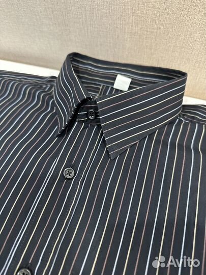 Новая рубашка Jupiter, Германия