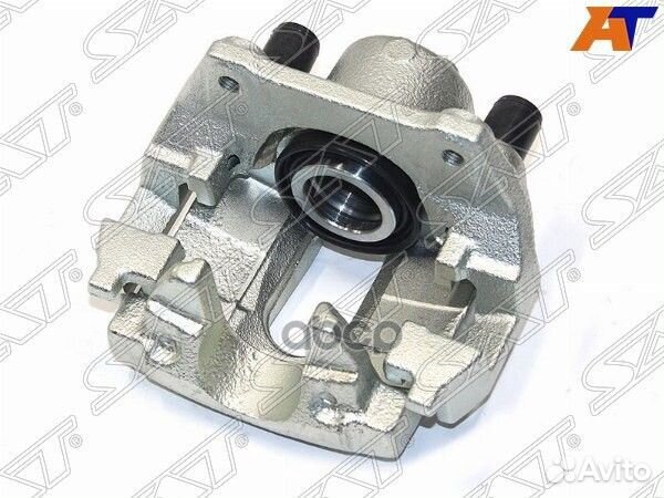 Суппорт тормозной RR volvo XC 90 RH ST-8602855 Sat