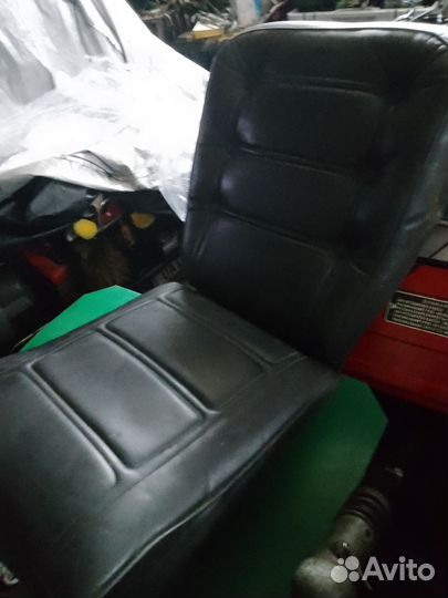 Запчасти для мотоцикла