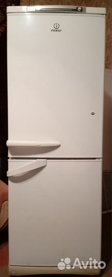 Стинол 170см. ноуфрост. Доставка. Гарантия