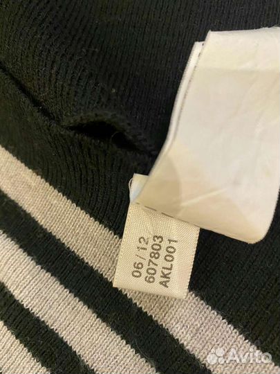 Шарф adidas детский