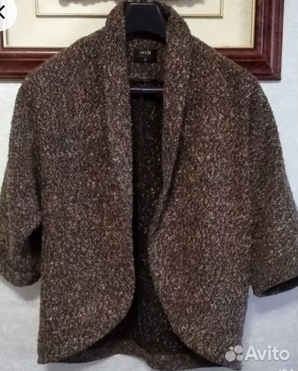 Классные вещи пакетом 46-48 состояние идеальное