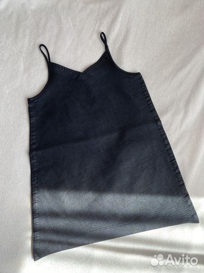 Женская одежда пакетом 42 44 брендовые (12 вещей)