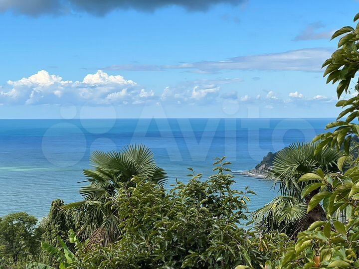 Дом 141 м² на участке 5,6 сот.