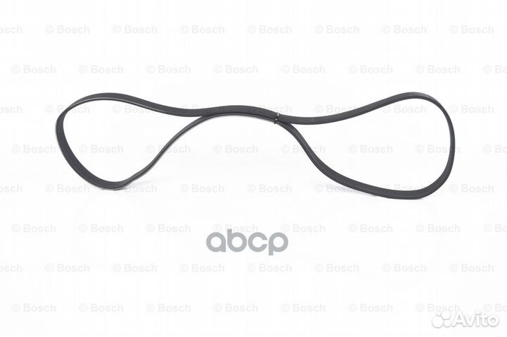 Ремень поликлиновый Bosch 1 987 947 564 1 987 9
