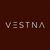 VESTNA