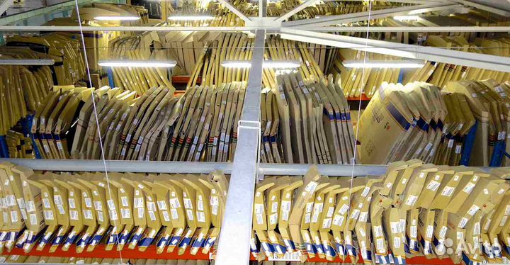 Мотор отопителя салона volkswagen multivan 03, VW