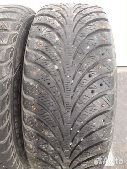 Комплект пежо-ситроен