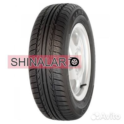 КАМА Breeze (HK-132) 195/65 R15 91H