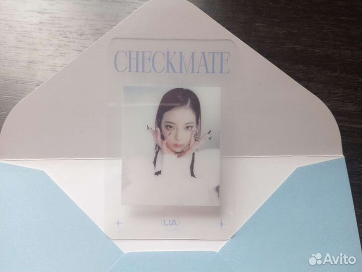 Карточки itzy, карточки stray kids