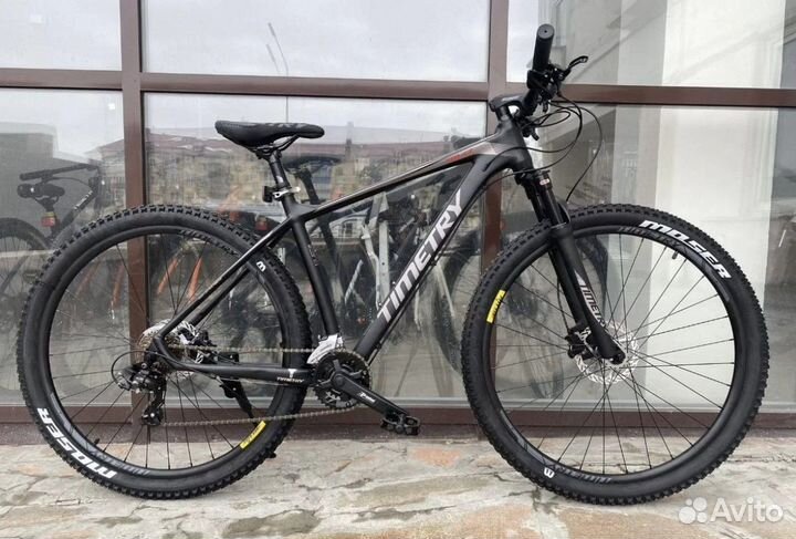 Велосипеды новые с гарантией