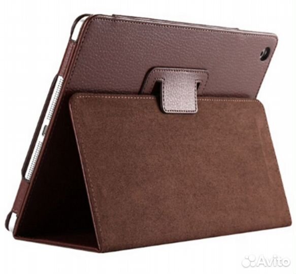 Чехлы,аккумулятор