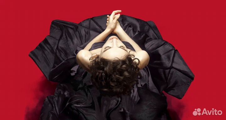 Билеты на мюзикл 