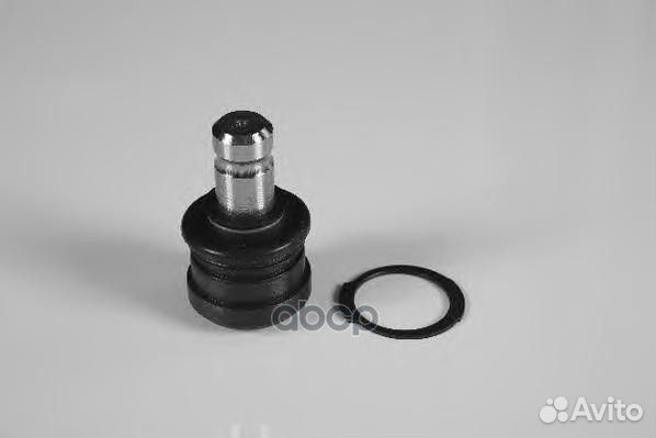 Опора шаровая перед прав/лев mibj7385 Moog