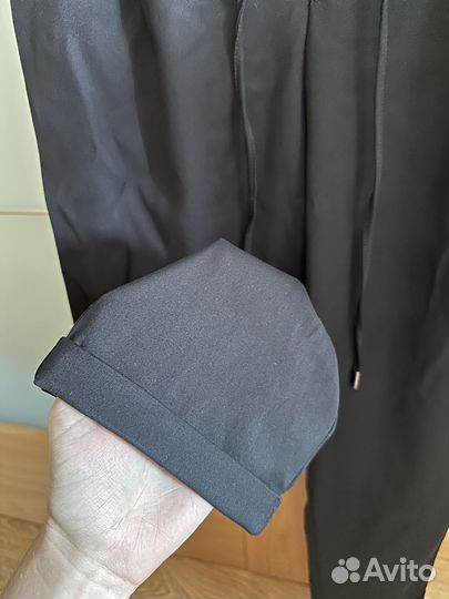 Брюки для мальчика Silver Spoon